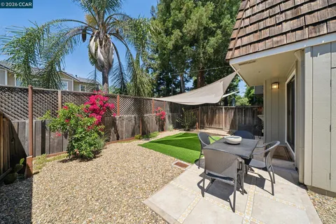 $680,000 | 1660 San Luis Road, Walnut Creek, CA 94597