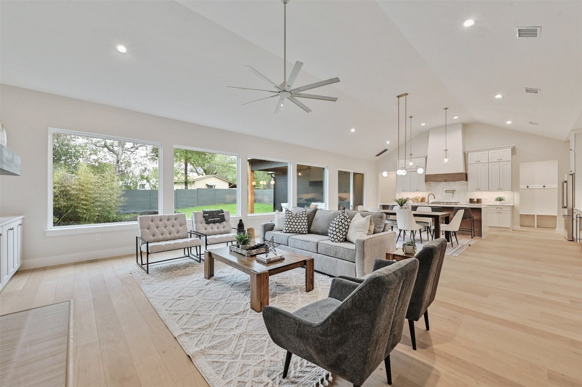 4908 Brighton Road Austin, TX 78745 - Photo 1 of 1