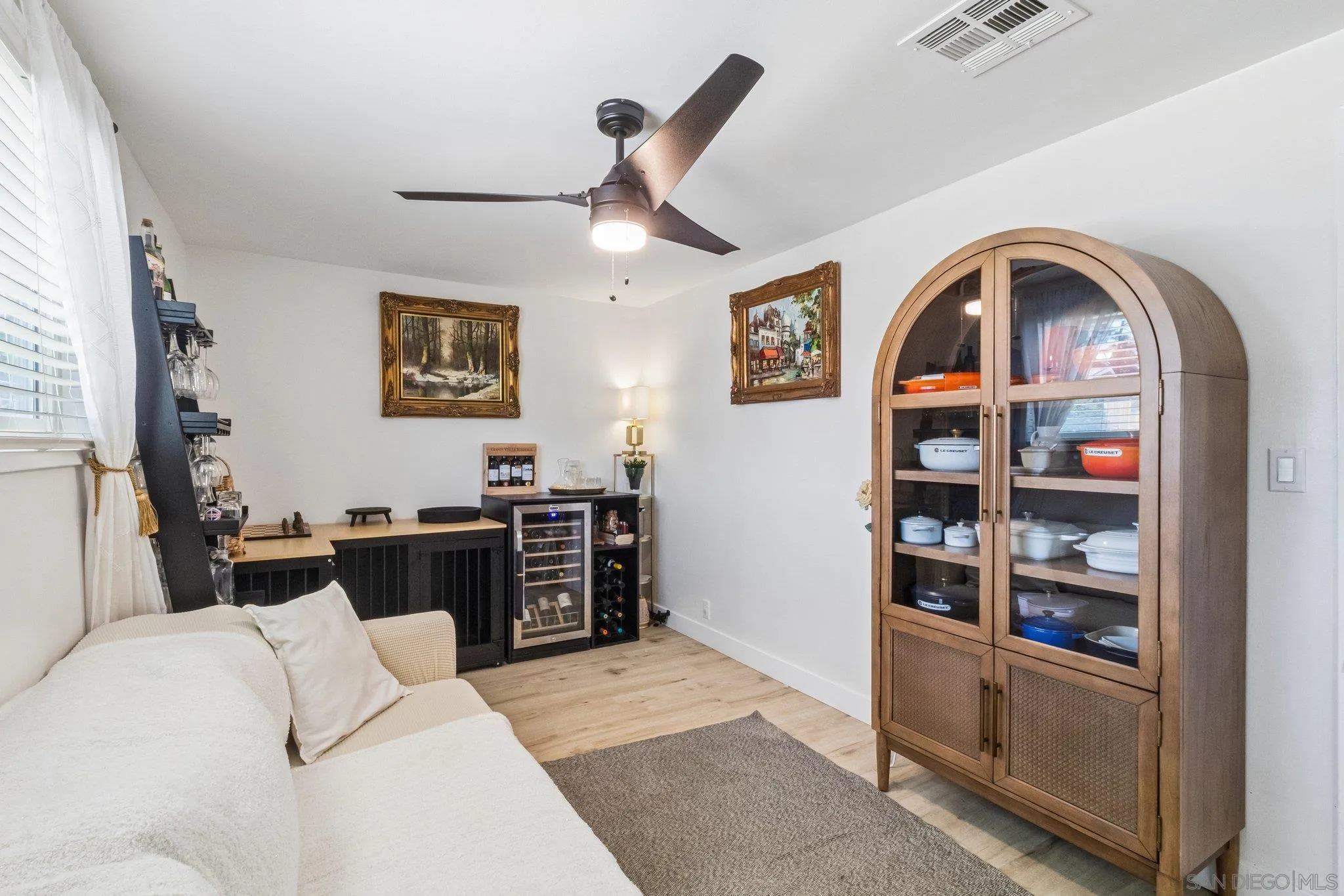 9239 Bellagio Road Santee, CA 92071 - Photo 32 of 60