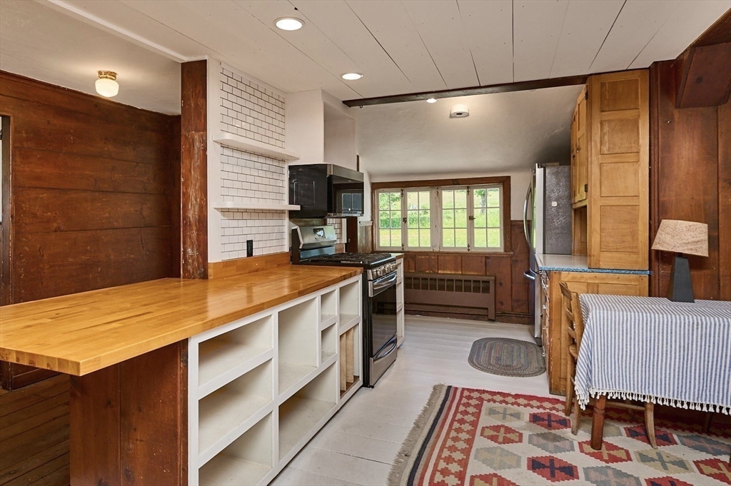 40 Whately Glen Road Conway, MA 01341 - Photo 10 of 42