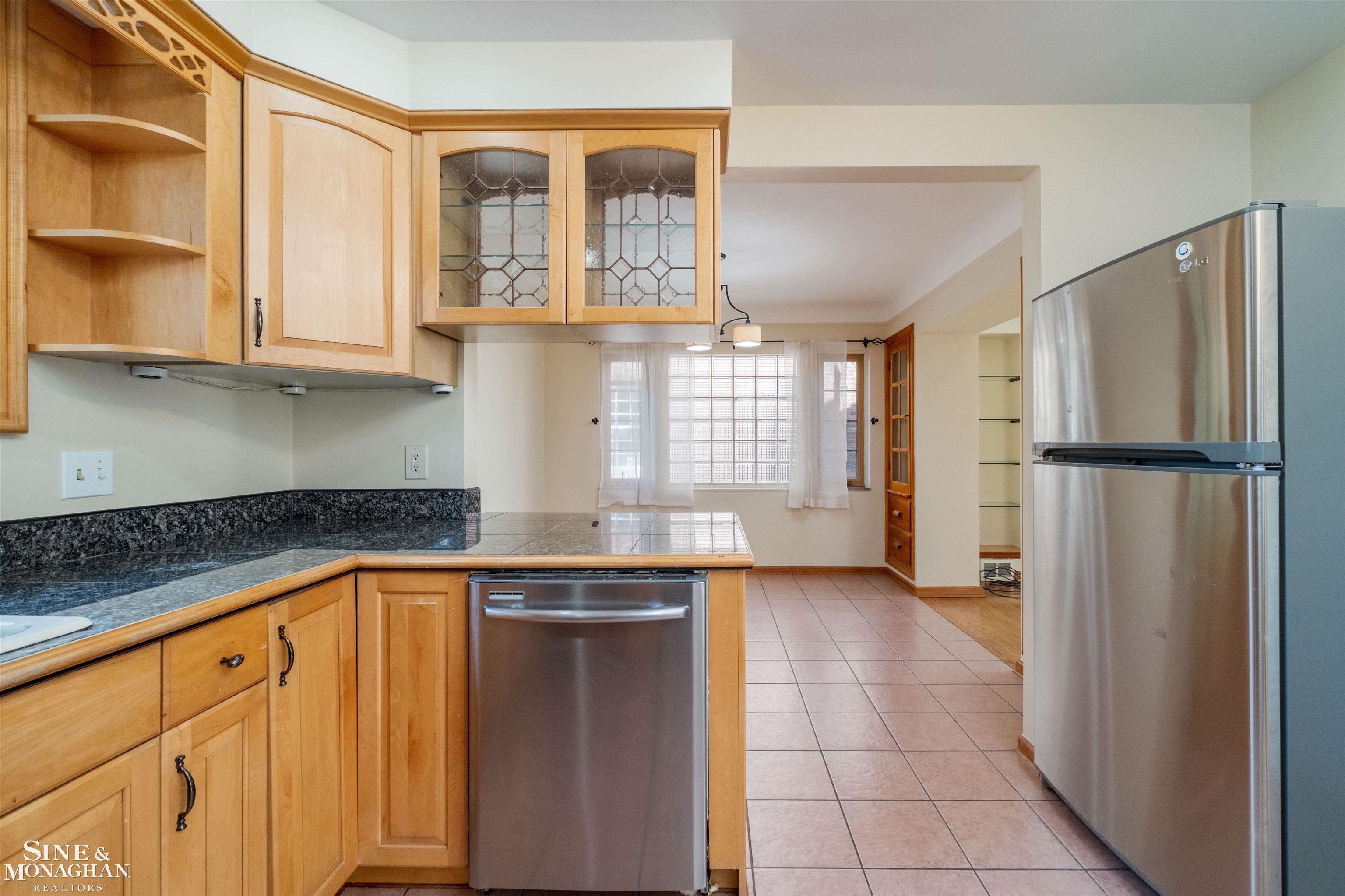 201 McMillan Road Grosse Pointe Farms, MI 48236 - Photo 9 of 41