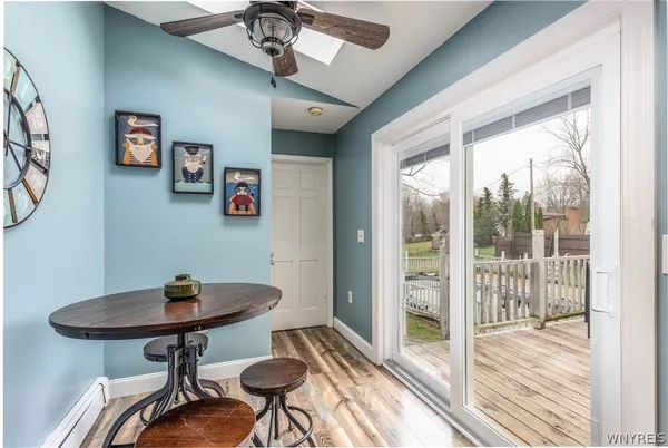 $447,500 | 11849 Boncliff Drive, Alden, NY 14004