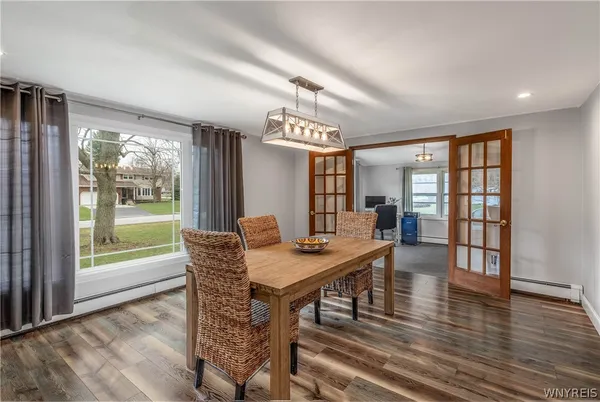 $447,500 | 11849 Boncliff Drive, Alden, NY 14004