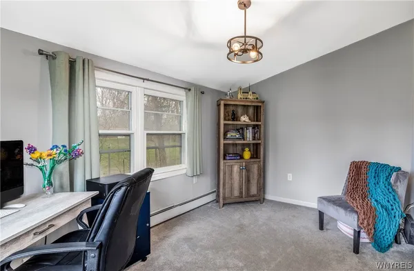 $447,500 | 11849 Boncliff Drive, Alden, NY 14004