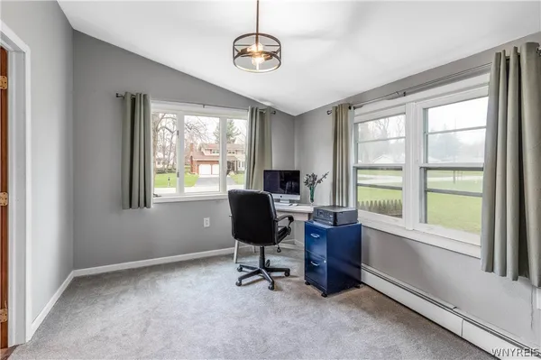 $447,500 | 11849 Boncliff Drive, Alden, NY 14004