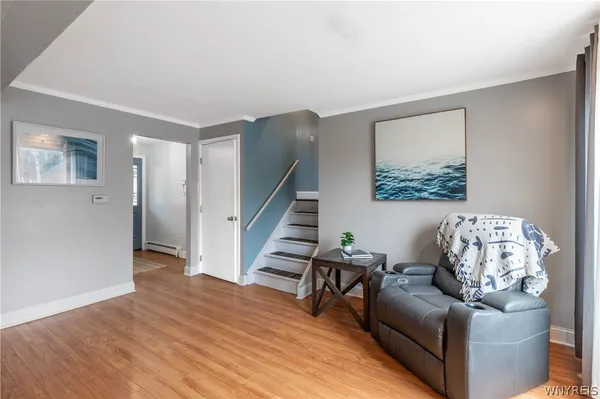 $447,500 | 11849 Boncliff Drive, Alden, NY 14004