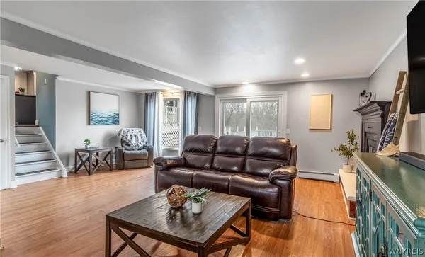 $447,500 | 11849 Boncliff Drive, Alden, NY 14004