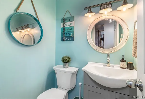 $447,500 | 11849 Boncliff Drive, Alden, NY 14004