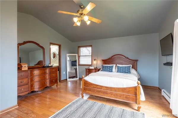 $447,500 | 11849 Boncliff Drive, Alden, NY 14004