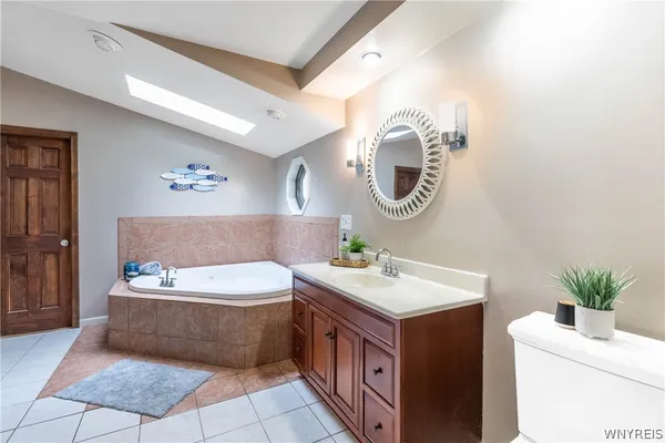 $447,500 | 11849 Boncliff Drive, Alden, NY 14004