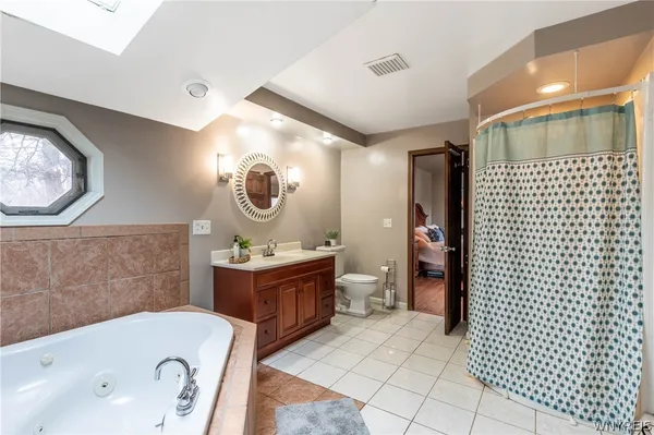 $447,500 | 11849 Boncliff Drive, Alden, NY 14004