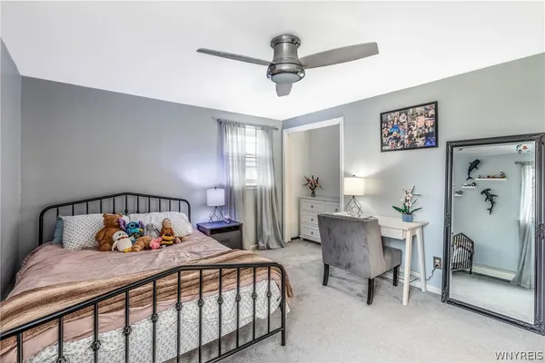 $447,500 | 11849 Boncliff Drive, Alden, NY 14004