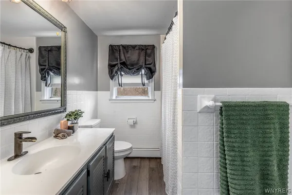 $447,500 | 11849 Boncliff Drive, Alden, NY 14004