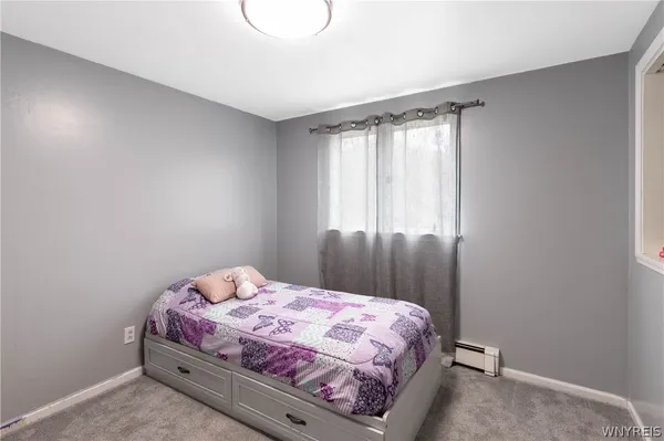 $447,500 | 11849 Boncliff Drive, Alden, NY 14004