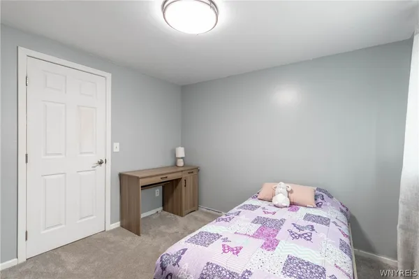 $447,500 | 11849 Boncliff Drive, Alden, NY 14004