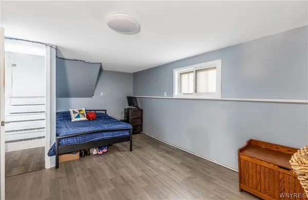 $447,500 | 11849 Boncliff Drive, Alden, NY 14004