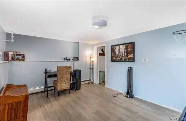 $447,500 | 11849 Boncliff Drive, Alden, NY 14004