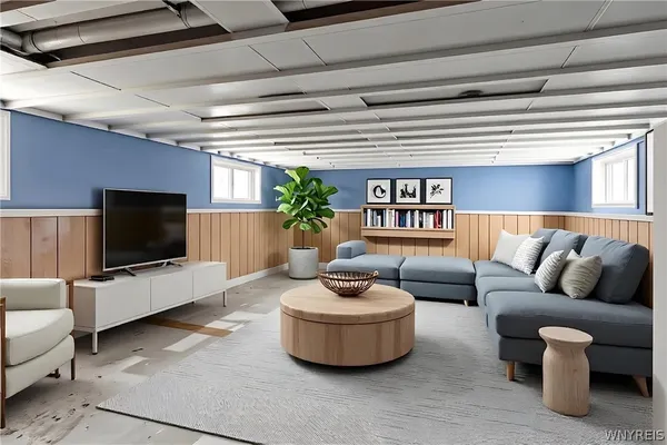 $447,500 | 11849 Boncliff Drive, Alden, NY 14004