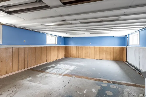 $447,500 | 11849 Boncliff Drive, Alden, NY 14004