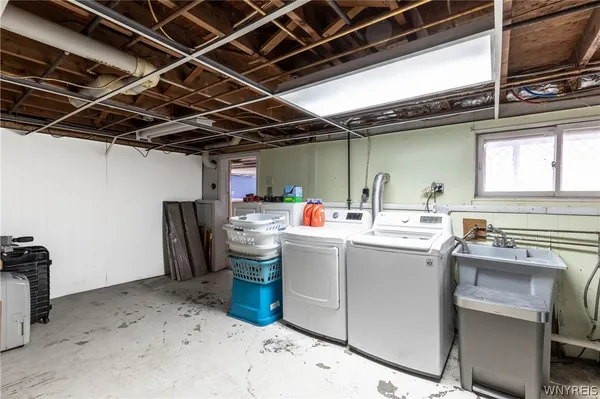 $447,500 | 11849 Boncliff Drive, Alden, NY 14004