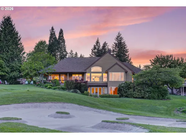 $1,150,000 | 4160 Southeast Augusta Loop, Gresham, OR 97080