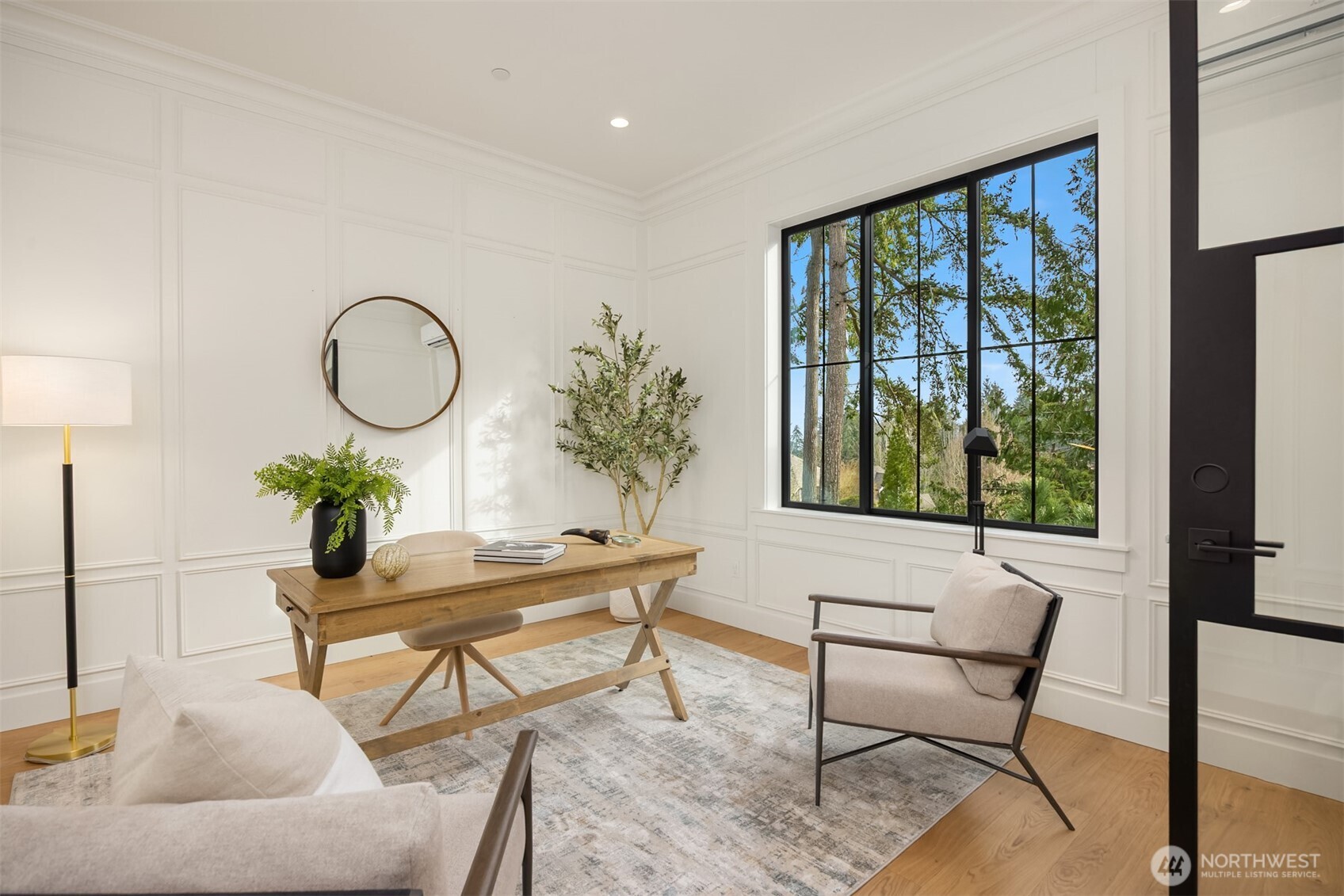 6555 Ridge Lane Northeast Bainbridge Island, WA 98110 - Photo 17 of 40