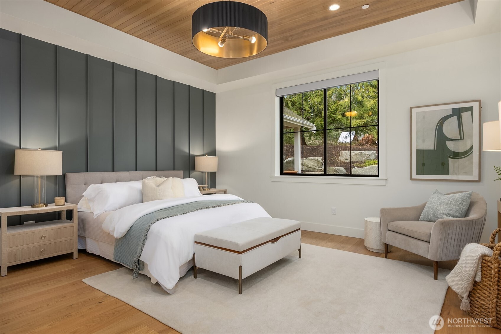 6555 Ridge Lane Northeast Bainbridge Island, WA 98110 - Photo 18 of 40