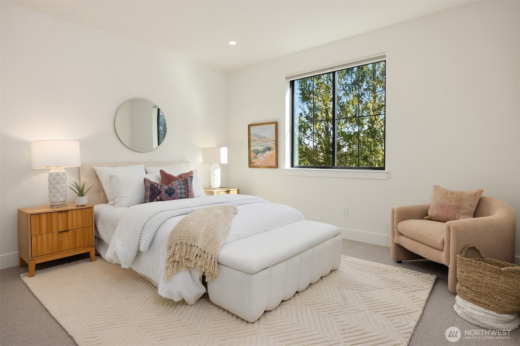 6555 Ridge Lane Northeast Bainbridge Island, WA 98110 - Photo 25 of 40