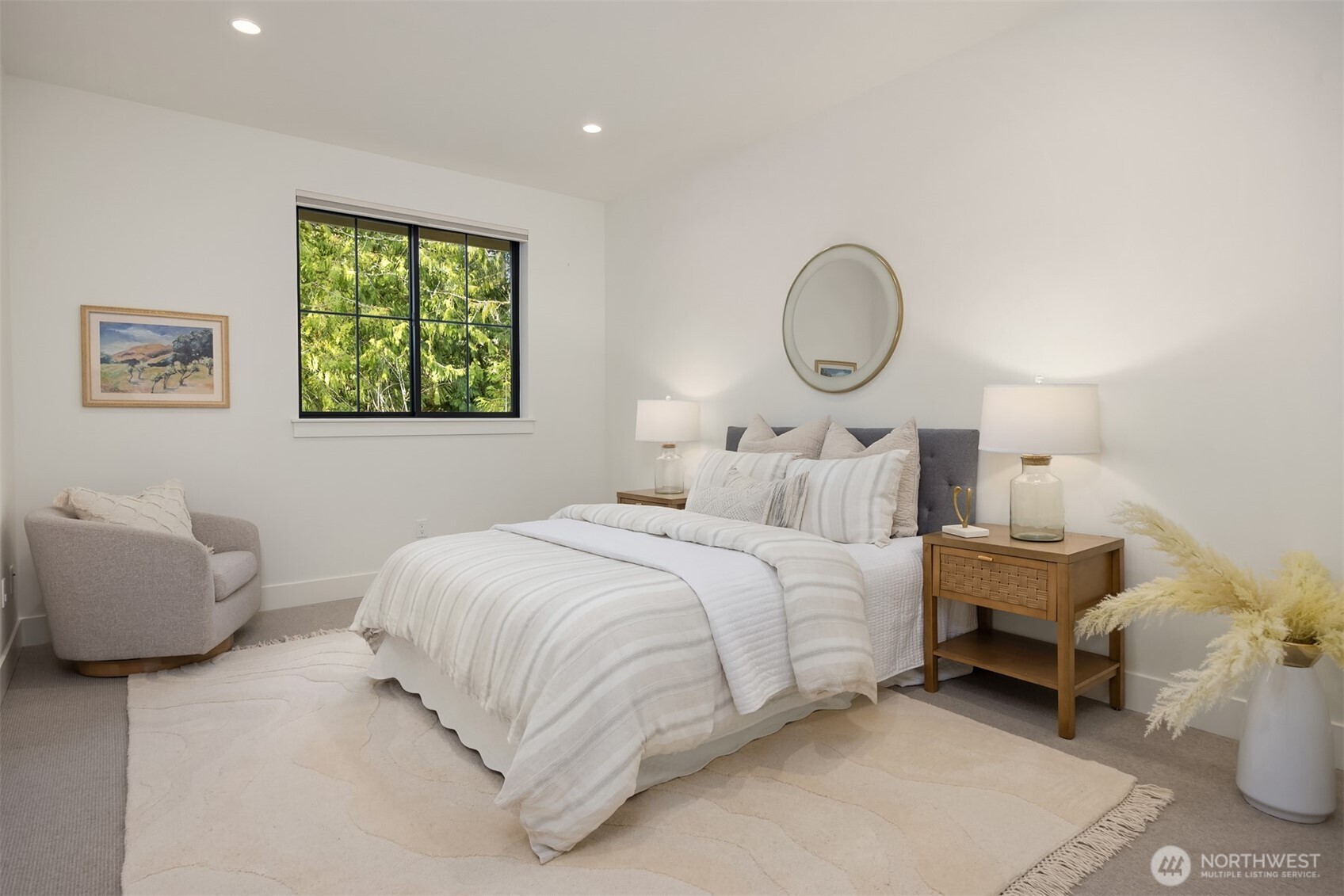 6555 Ridge Lane Northeast Bainbridge Island, WA 98110 - Photo 27 of 40