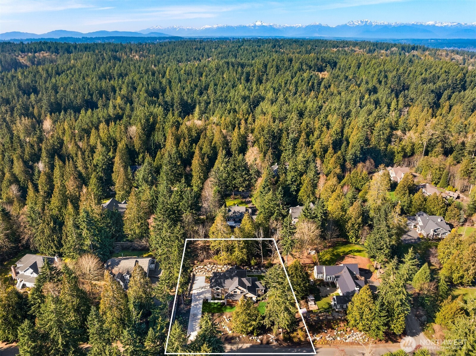 6555 Ridge Lane Northeast Bainbridge Island, WA 98110 - Photo 40 of 40