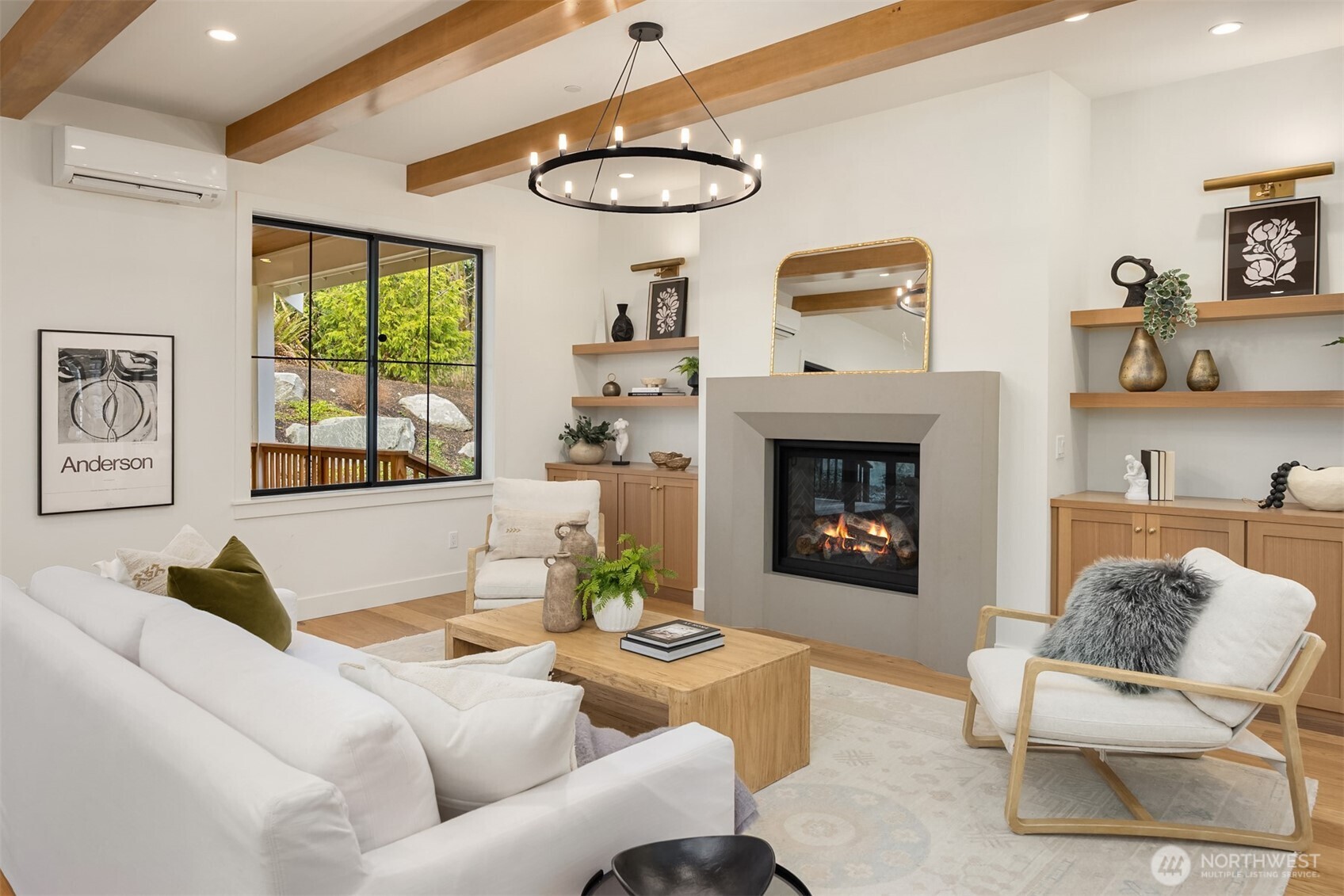 6555 Ridge Lane Northeast Bainbridge Island, WA 98110 - Photo 5 of 40