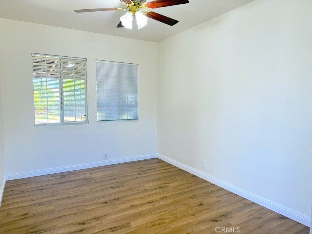 8748 Ralph Street Rosemead, CA 91770 - Photo 6 of 13