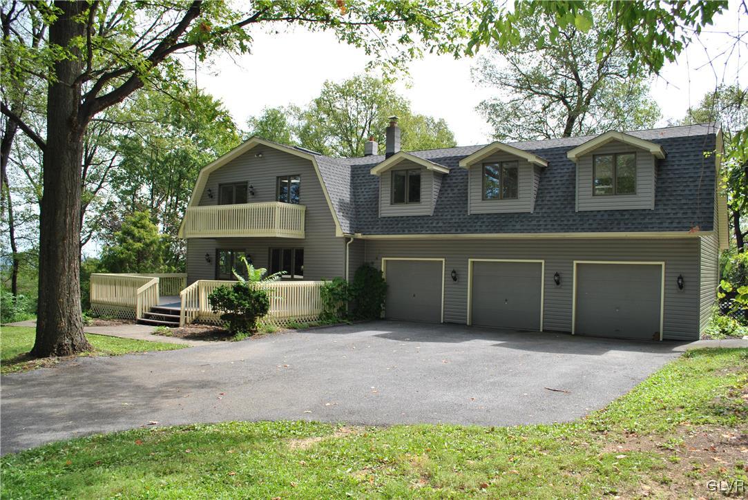 2210 Ranch Road Slatington, PA 18080 - Photo 1 of 32 Gallery Image 1