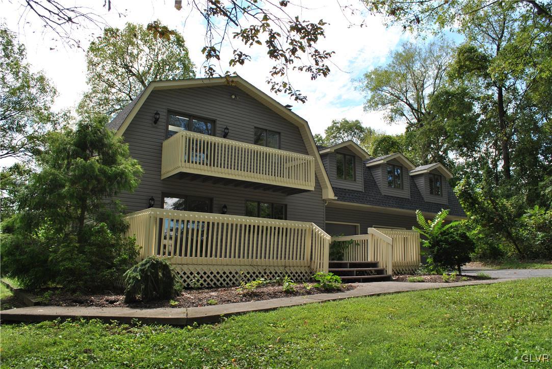 2210 Ranch Road Slatington, PA 18080 - Photo 3 of 32 Gallery Image 3