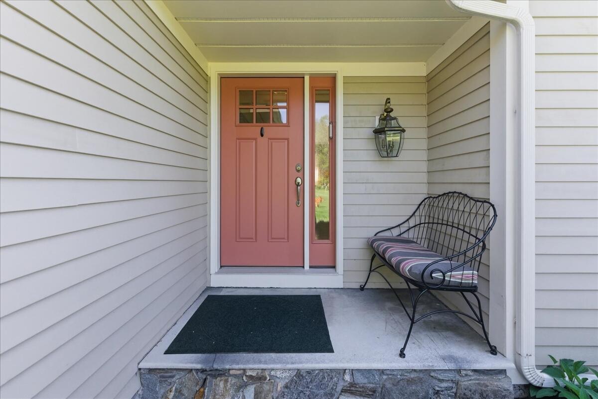 641 North Parish Road Turner, ME 04282 - Photo 7 of 112 041-DSC05216