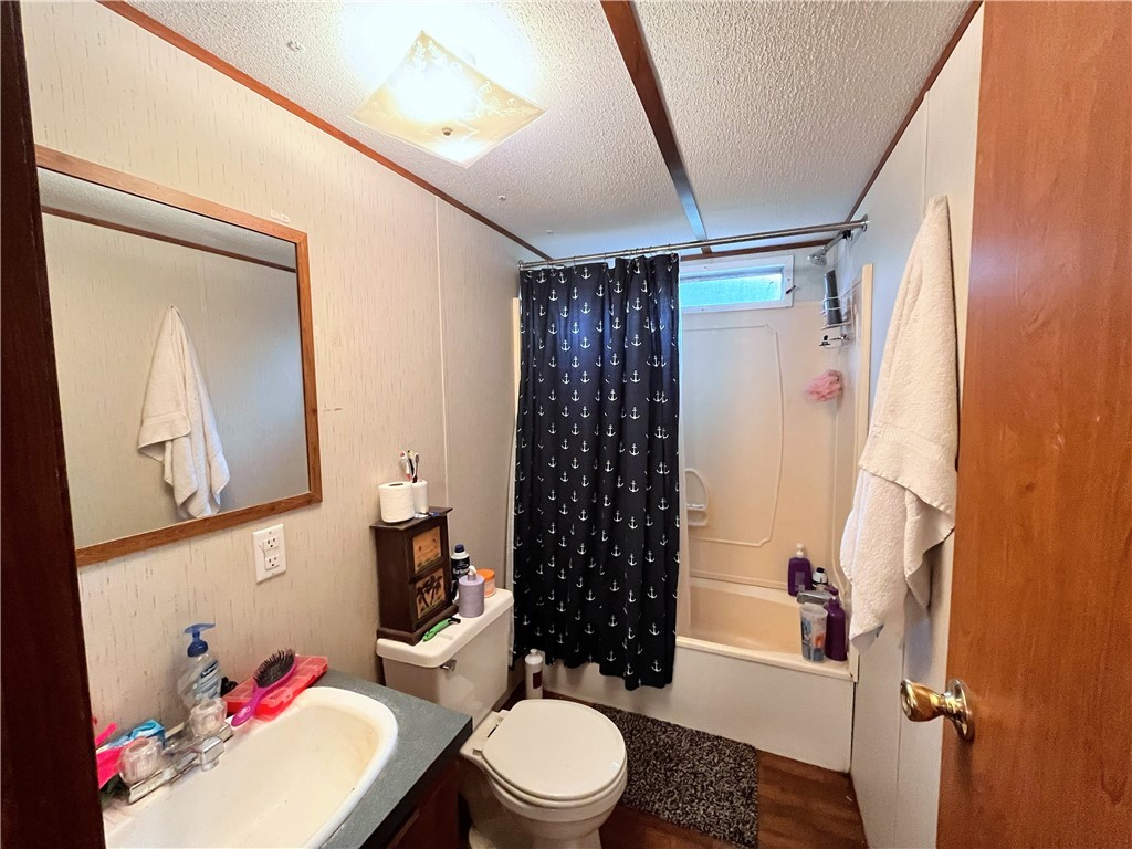 86167 Bladon Road Yulee, FL 32097 - Photo 15 of 19 Gallery Image 15
