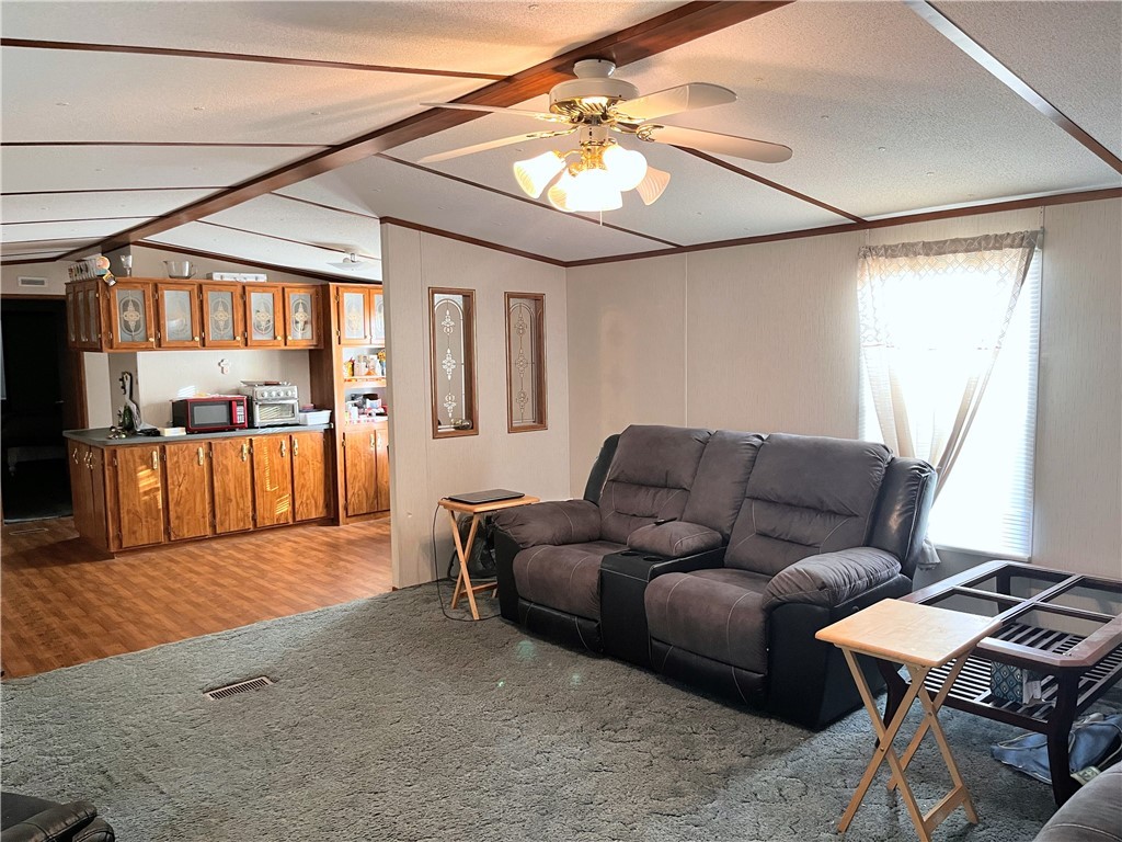 86167 Bladon Road Yulee, FL 32097 - Photo 3 of 19 Gallery Image 3