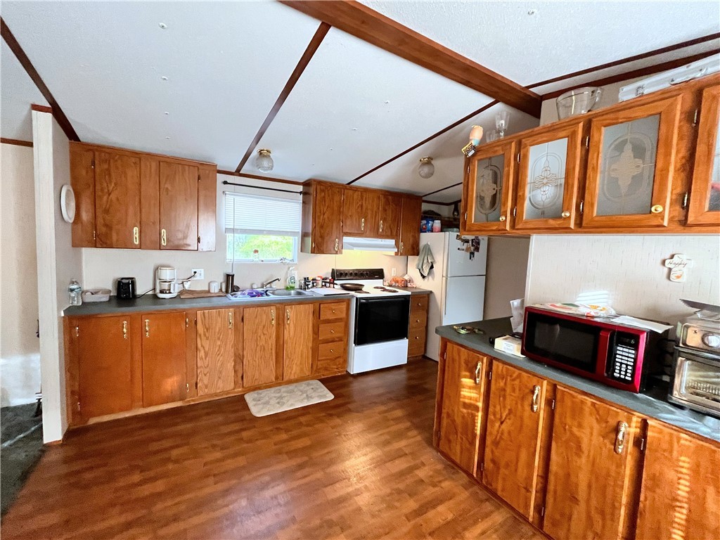 86167 Bladon Road Yulee, FL 32097 - Photo 5 of 19 Gallery Image 5