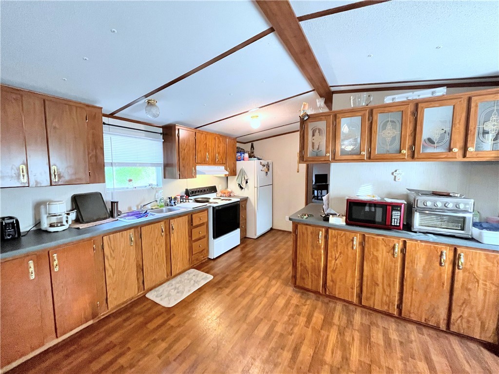 86167 Bladon Road Yulee, FL 32097 - Photo 7 of 19 Gallery Image 7