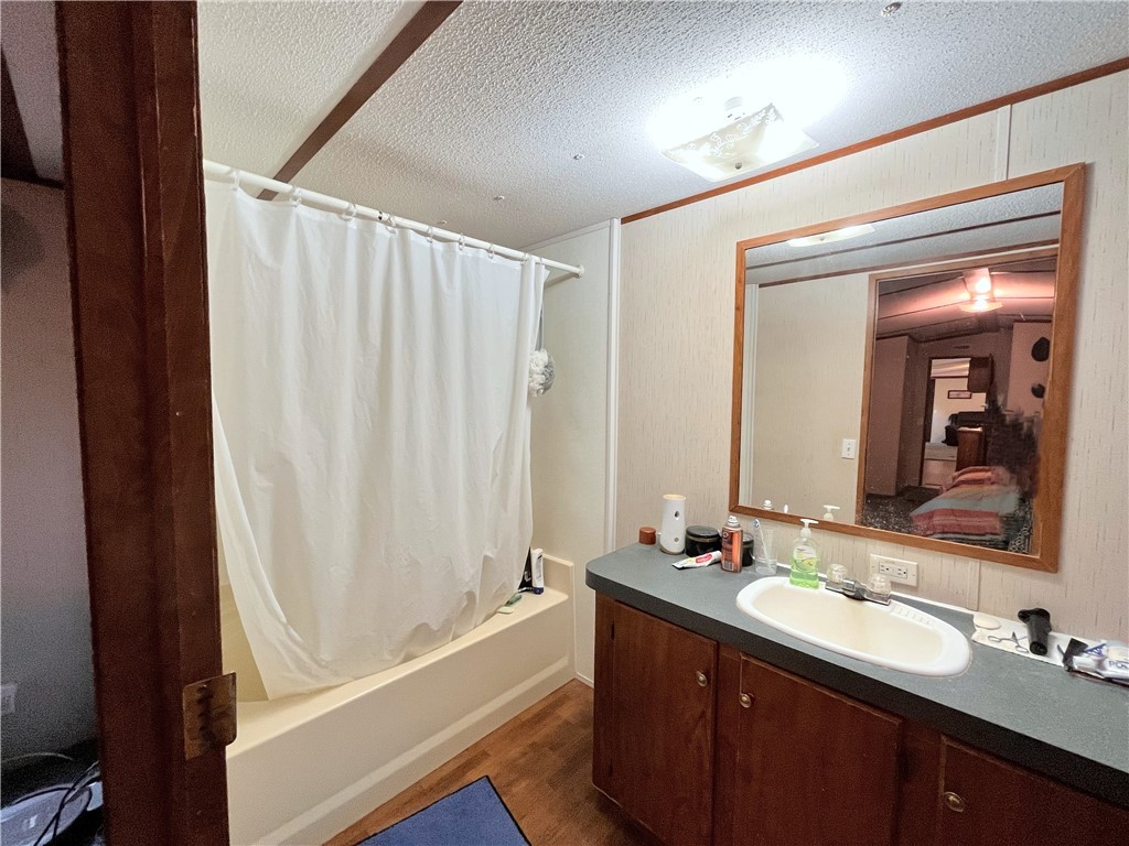 86167 Bladon Road Yulee, FL 32097 - Photo 10 of 19 Gallery Image 10