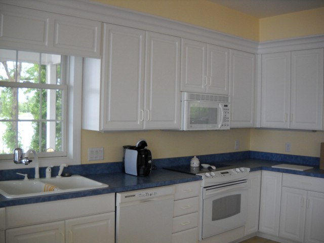 3 Teachs Point Road Bath, NC 27808 - Photo 2 of 25 Additional Photo