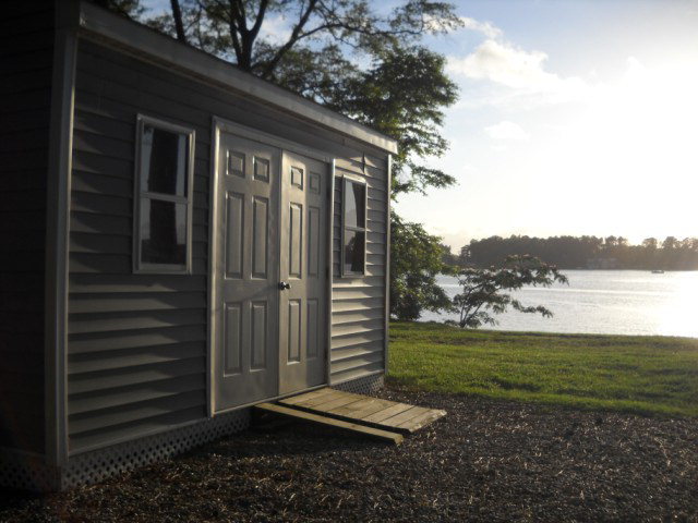 3 Teachs Point Road Bath, NC 27808 - Photo 21 of 25 Additional Photo