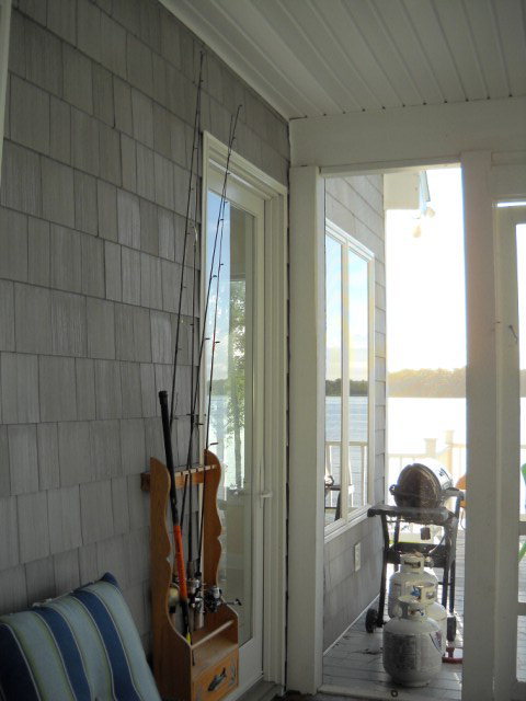 3 Teachs Point Road Bath, NC 27808 - Photo 25 of 25 Additional Photo