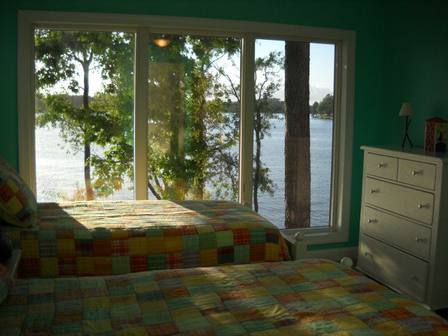 3 Teachs Point Road Bath, NC 27808 - Photo 7 of 25 Additional Photo