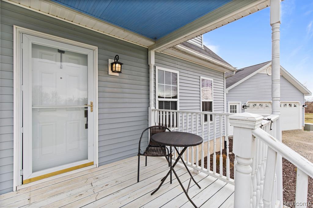 9057 Jeddo Road Avoca, MI 48006 - Photo 37 of 64