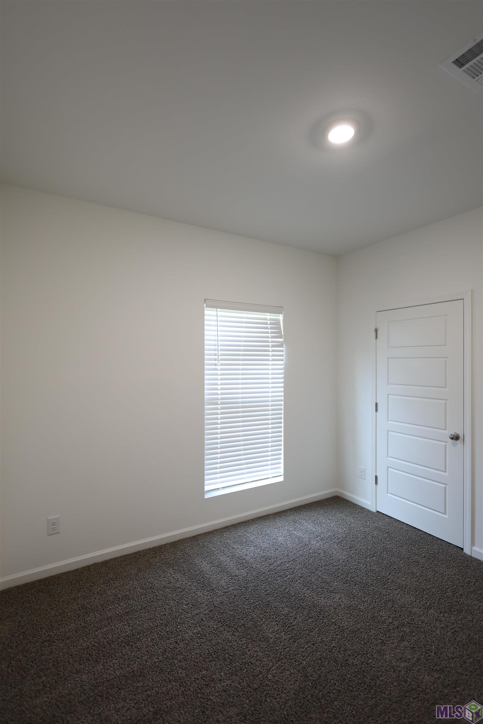 13343 Bellacosa Avenue Baton Rouge, LA 70817 - Photo 6 of 29