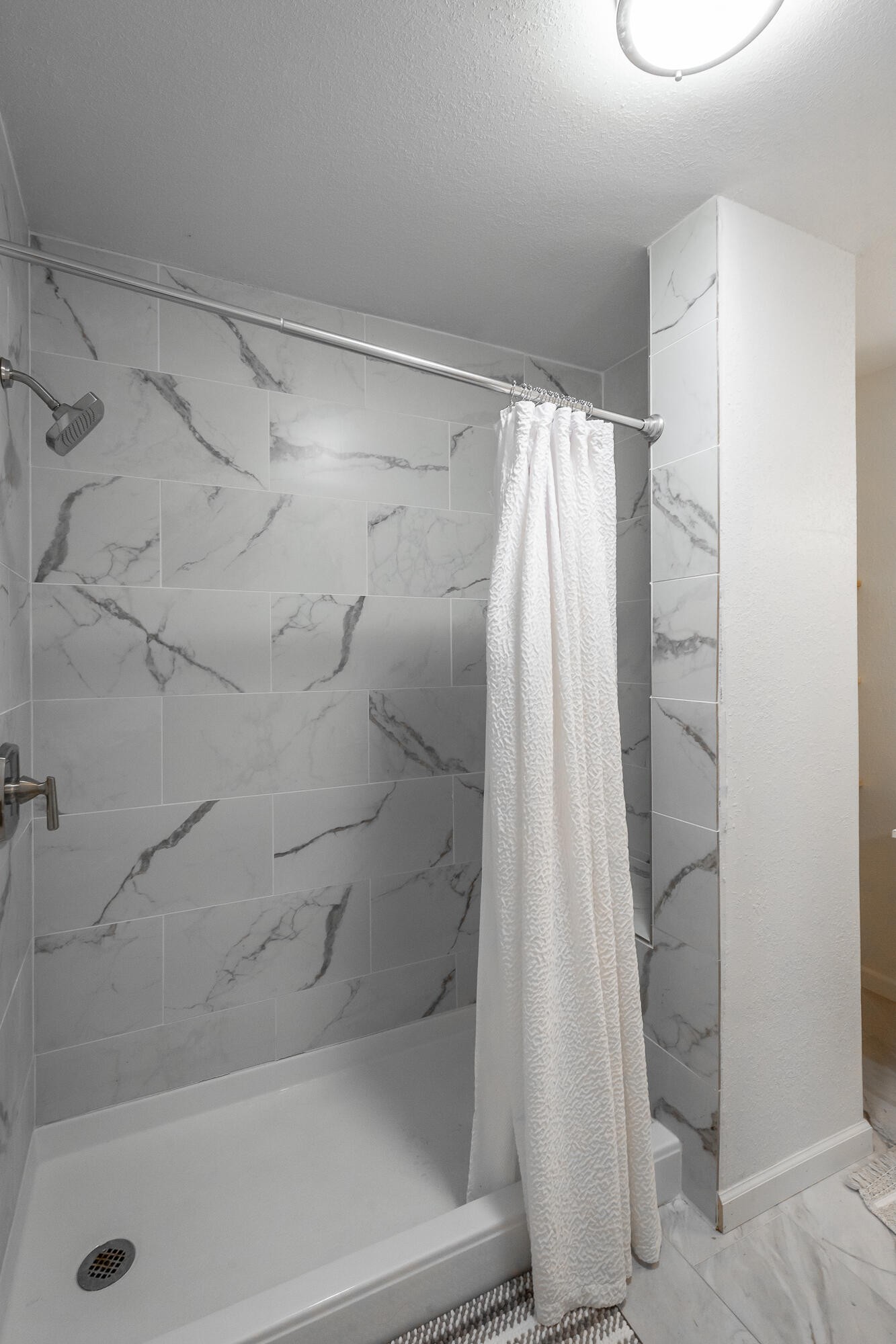 721 Gowin Road LaFayette, GA 30728 - Photo 60 of 100 Gallery Image 60