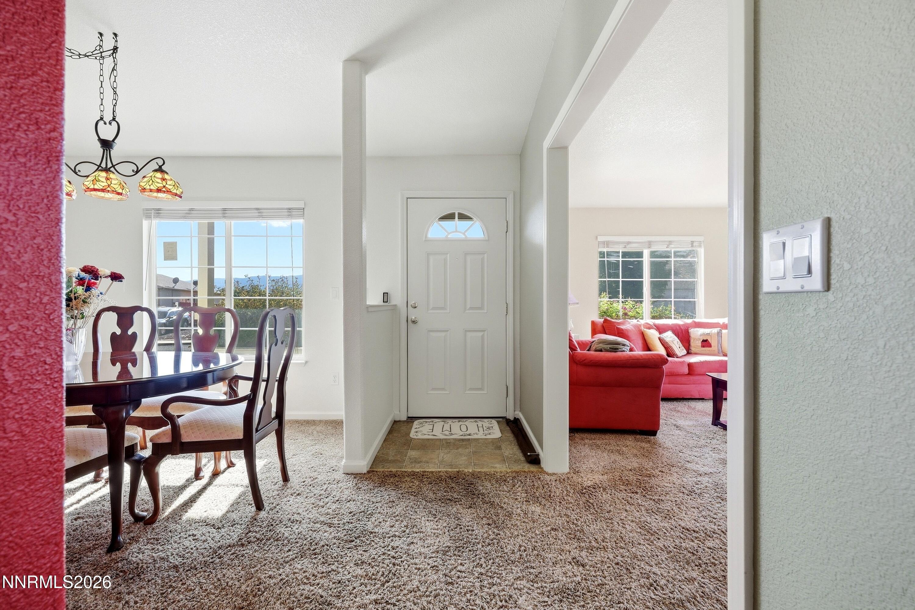 17865_georgetown_dr_007