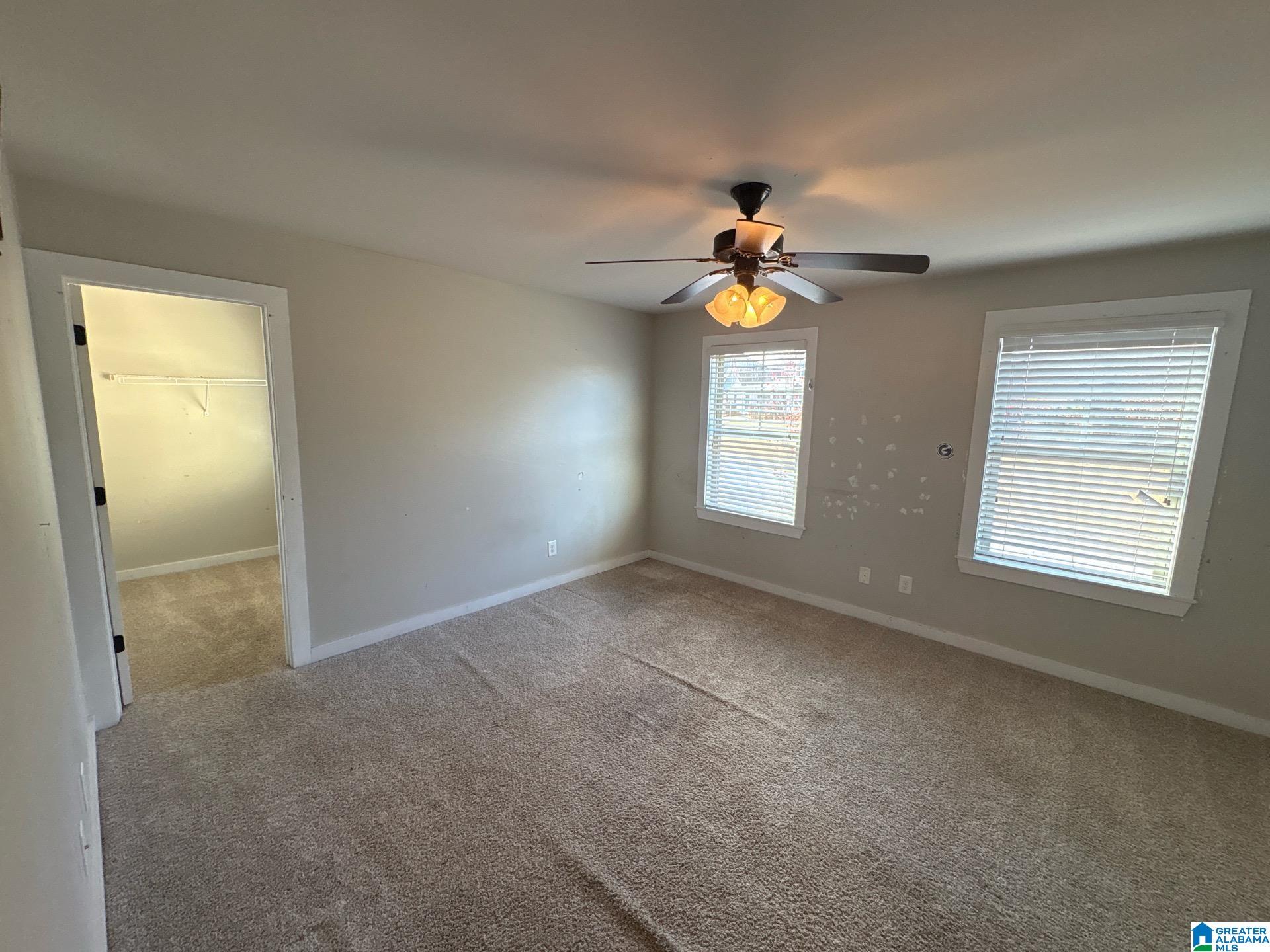435 Lakeridge Drive Trussville, AL 35173 - Photo 20 of 26