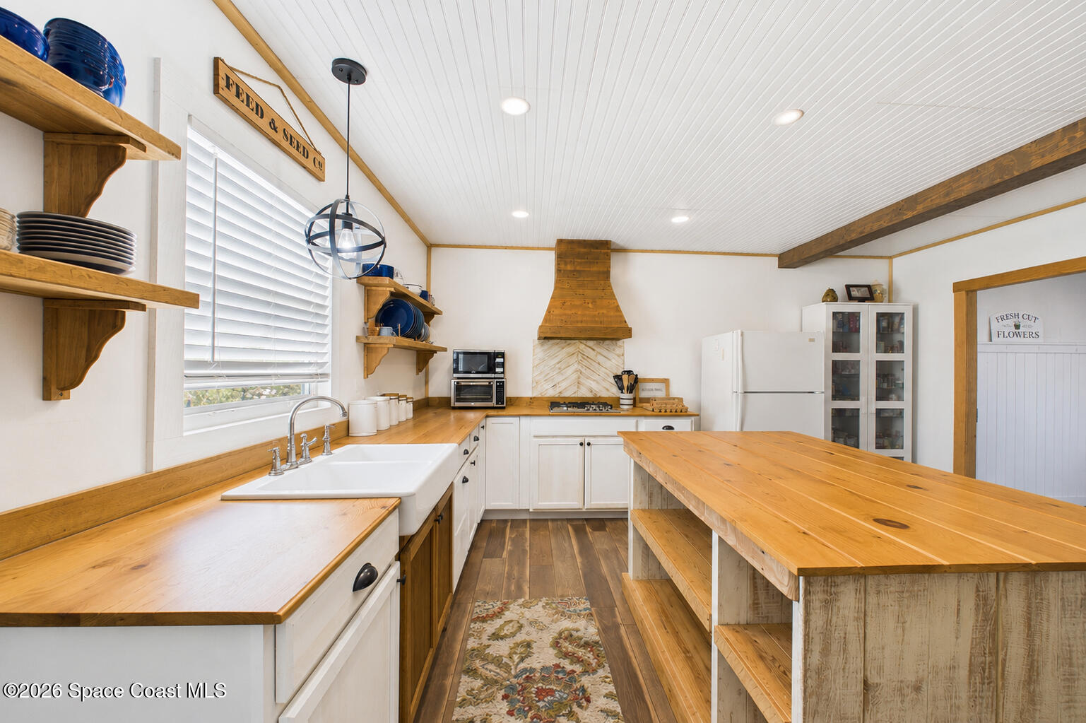 100 Holopaw Groves Rd Street St. Cloud, FL 34773 - Photo 10 of 21 as20